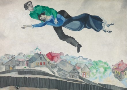 marc-chagall-sulla-cittc3a0-19141918-galleria-statale-tret_jakov-di-mosca-c2a9-the-state-tretyakov-gallery-moscow-russia-c2a9-chagall-c2a